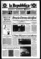 giornale/RAV0037040/1999/n. 121 del 25 maggio